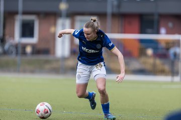 Bild 350 - F ETV - Holstein Kiel : Ergebnis: 1:2